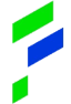 From team logo