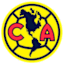 From team logo