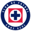 From team logo