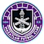 From team logo