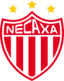 From team logo
