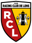 From team logo