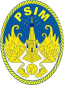 From team logo