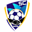 From team logo