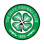 From team logo