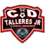 From team logo