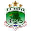 From team logo