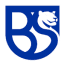 To team logo