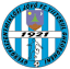 To team logo