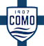 To team logo
