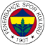 From team logo