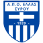 To team logo