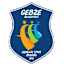 From team logo