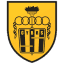 From team logo