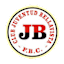 To team logo