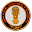 To team logo