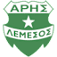 To team logo