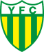 From team logo
