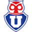 From team logo