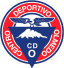 From team logo