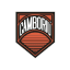 From team logo