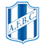 To team logo