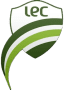 To team logo