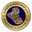 From team logo