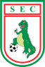 To team logo