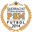 From team logo