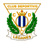 From team logo