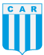 To team logo