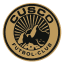 To team logo