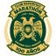 To team logo