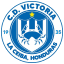 From team logo