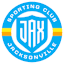 From team logo