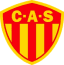 To team logo