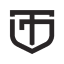 To team logo