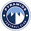 From team logo