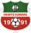 To team logo