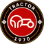 From team logo