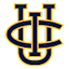 From team logo