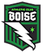 To team logo