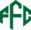 To team logo