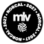 To team logo