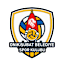 From team logo