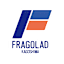 To team logo