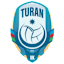 To team logo