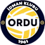 To team logo