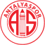 From team logo